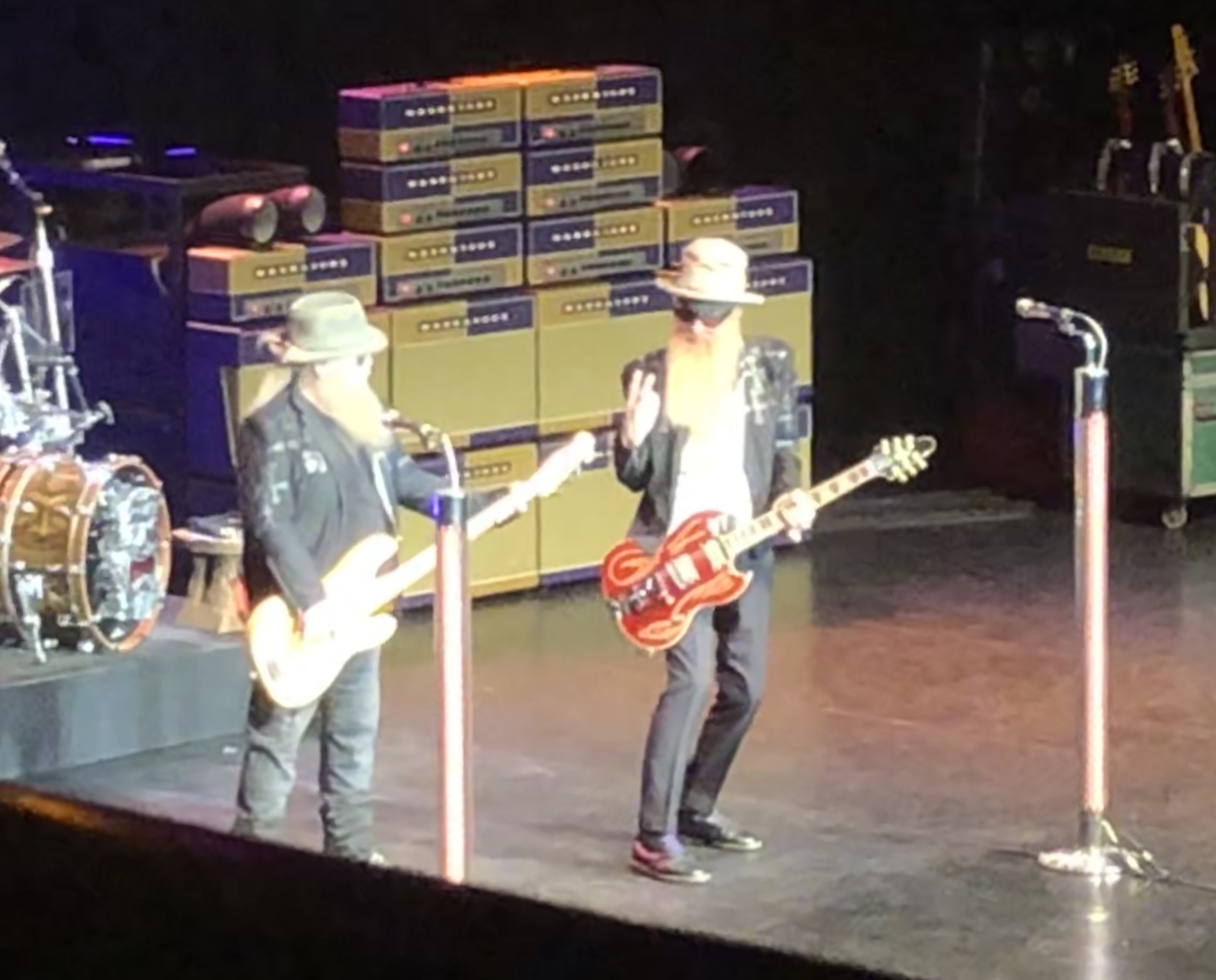 ZZTop2019-01-22LutherBurbankCenterForTheArtsSantaRosaCA (4).JPG